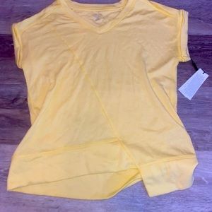 Calvin Klein Performance Top